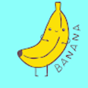 Meet your Posher, Savannah